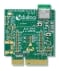 SmartBond TINY™ DA14531 Module Development Kit Pro - Daughterboard