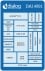 DA14581 Block Diagram