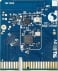 DA14585 Range Extender Daughterboard