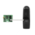 DA14585 Voice RCU