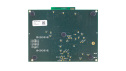 DA14594-006FDEVKT-P Development Board - Bottom
