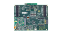 DA14594-006FDEVKT-P Development Board - Top