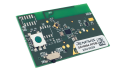 DA14594-00O9DB-P Development Board