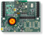 DA1470x Development Kit Pro - Mother Board