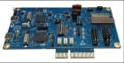 DA16600 Development Kit Board