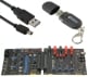 DA7218-EVAL Audio Codec Evaluation Kit