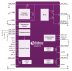 DA9072 Block Diagram