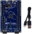 EK-RA2A1 Evaluation Kit Contents