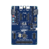 EK-RA2E1 Board