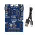 EK-RA2E1 Kit Contents