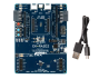 EK-RA2E2 Kit Contents