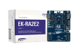 EK-RA2E2 Kit