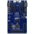 EK-RA2L1 Evaluation Board