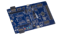 EK-RA2L2 Evaluation Board