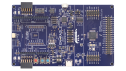 EK-RA2L2 Evaluation Board - Top