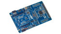EK-RA4C1 Evaluation Board