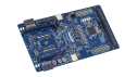 EK-RA4L1 Evaluation Board