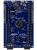 EK-RA4M1 Evaluation Board