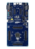 EK-RA4M2 Evaluation Board