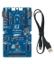 EK-RA6E2 Kit Contents