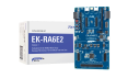 EK-RA6E2 Kit