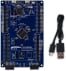 EK-RA6M1 Evaluation Kit Contents