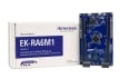 EK-RA6M1 Evaluation Kit
