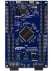 EK-RA6M2 Evaluation Board