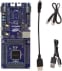 EK-RA6M3 Evaluation Board with Cable