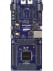 EK-RA6M3 Evaluation Board