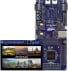 EK-RA6M3G Evaluation Board