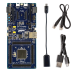 EK-RA6M5 Kit Contents
