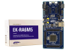 EK-RA6M5 Kit