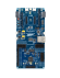 EK-RA8D1 Evaluation Board