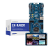 EK-RA8D1 Kit