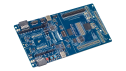 EK-RA8E2 Evaluation Board