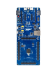 EK-RA8M1評価ボード