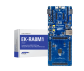 EK-RA8M1キット
