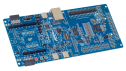 EK-RA8P1 Evaluation Board