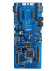 EK-RX671 Board - Top