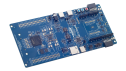 EK-RZ/A3M Evaluation Board
