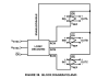EL4543 Functional Diagram