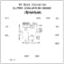 EL7554IRE-EVAL Evaluation Board