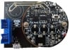 EU070-SMOKEDETPOCZ Smoke Detector Board