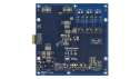 EU189-HEATPUMPPOCZリファレンスデザインボード- 裏面