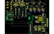89KTPES48T12G2 Evaluation Board