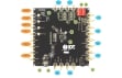 Evaluation Board EVK-UFT285-6-7-top view