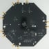 5P49V6901 VersaClock® 6 Evaluation Board - Bottom