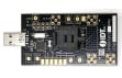EVKVC5-59xxPROG Programmer Board for VersaClock 5 - 5P49V59xx - Top