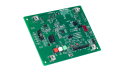 RAJ240055 Evaluation Kit - Angle